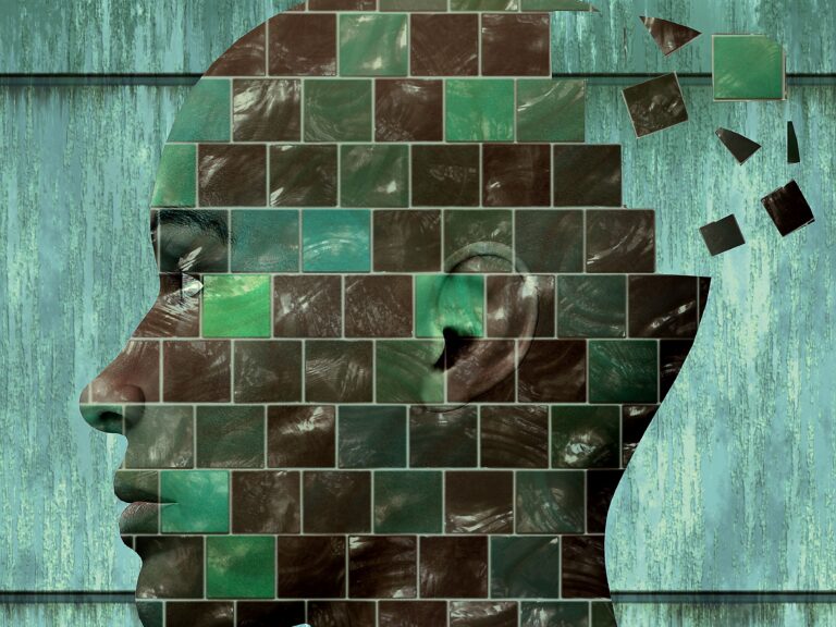 Dlaczego emocje są ważne i jak nauczyć się je rozumieć?